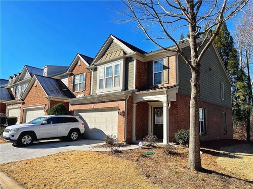 118-5800 Oakdale Rd Se, Mableton, GA, 30126-5770 | Card Image