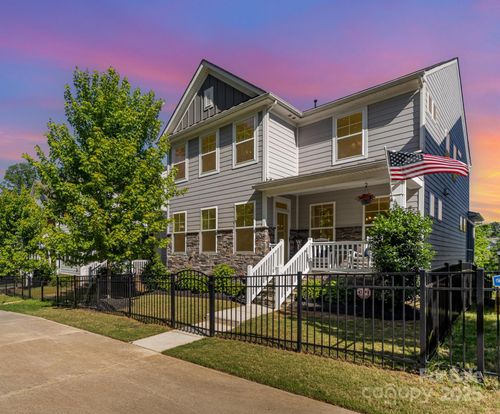 635 Rl Stowe Rd, Belmont, NC, 28012-8522 | Card Image