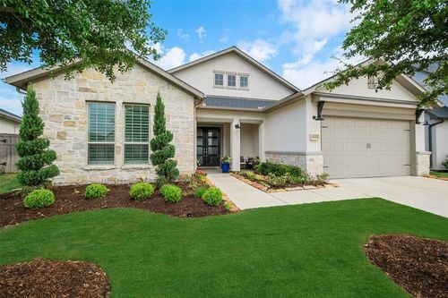 5322 Water Terrace Ln, Fulshear, TX, 77441-2243 | Card Image