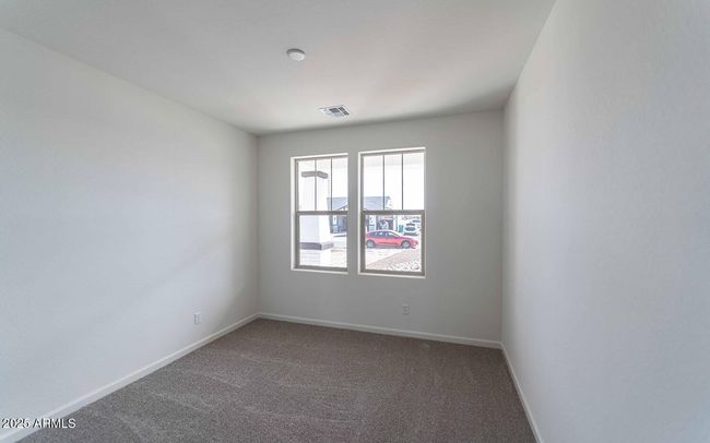 2730 Nelson Ln, House other with 3 bedrooms, 2 bathrooms and null parking in Chino Valley AZ | Image 11