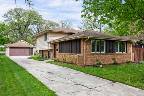 15040 Kenton Ave, Midlothian, IL, 60445-3228 | Card Image