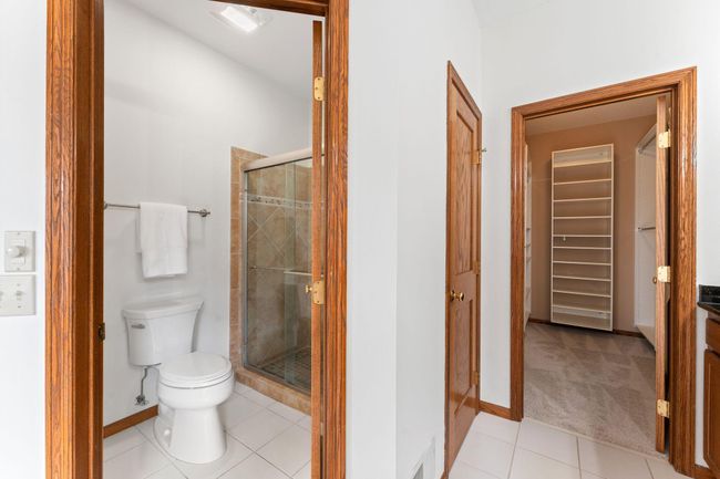 9946 Wellington Ln, Townhouse with 4 bedrooms, 3 bathrooms and null parking in Woodbury MN | Image 29