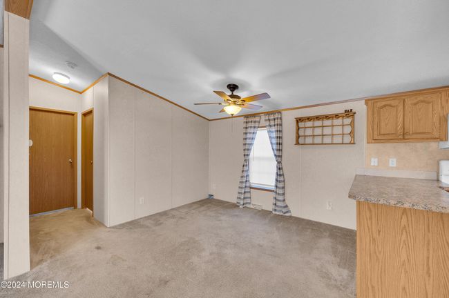 Dining Room from Living Room | Image 6