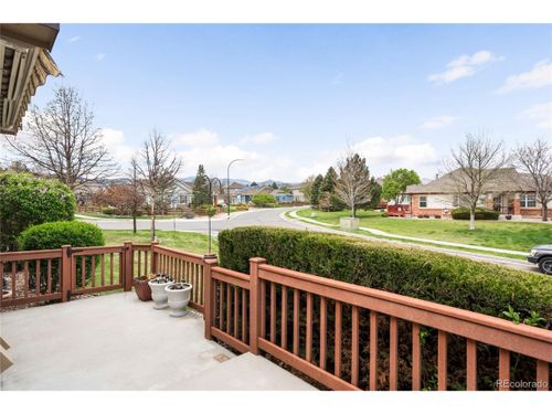 6193 Terry Ct, Arvada, CO, 80403-7497 | Card Image