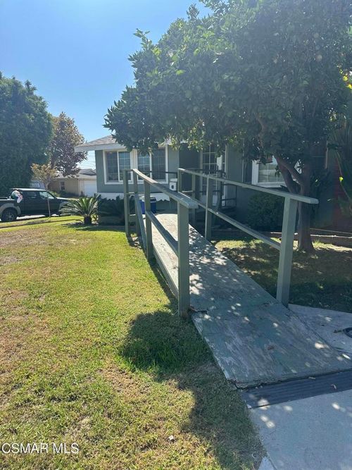 5896 Honduras Way, Buena Park, CA, 90620-1231 | Card Image