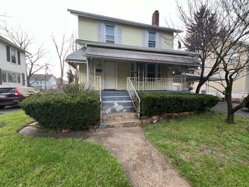 2448 Parkwood Ave, Columbus, OH, 43211-1845 | Card Image