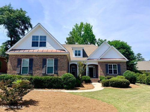 2516 Laurel Dr, Evans, GA, 30809-7250 | Card Image