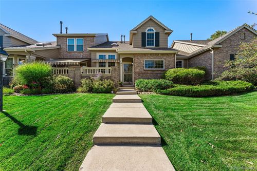 41 Quince St, Denver, CO, 80230-6886 | Card Image