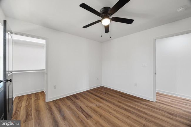 514 Sixth St, House other with 3 bedrooms, 2 bathrooms and null parking in LURAY VA | Image 23