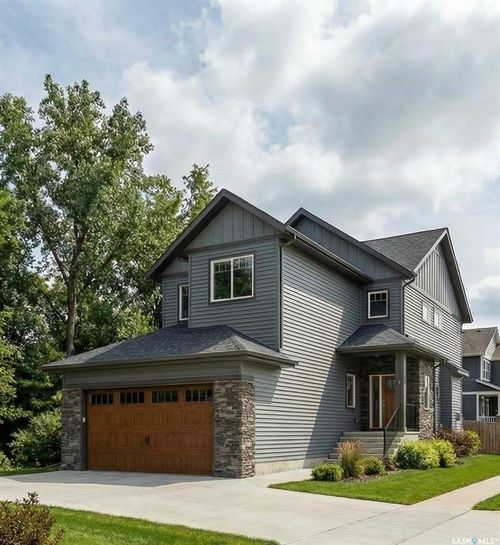 150 Haverstock Crescent, Saskatoon, SK, S7W1E2 | Card Image