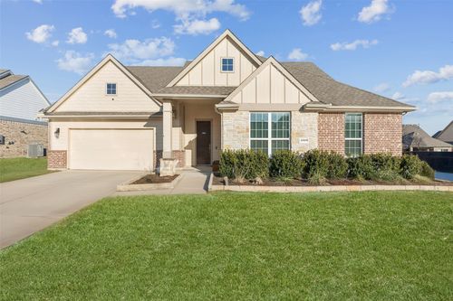 4028 Quincy St, Rockwall, TX, 75032-0092 | Card Image
