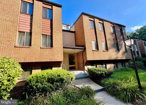 202-9 Suntop Ct, BALTIMORE, MD, 21209-1374 | Card Image