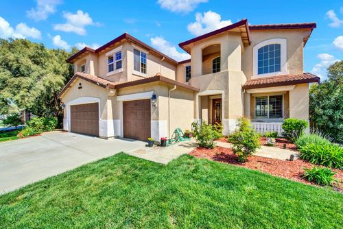 18285 Mandarin St, Woodland, CA, 95695-6012 | Card Image