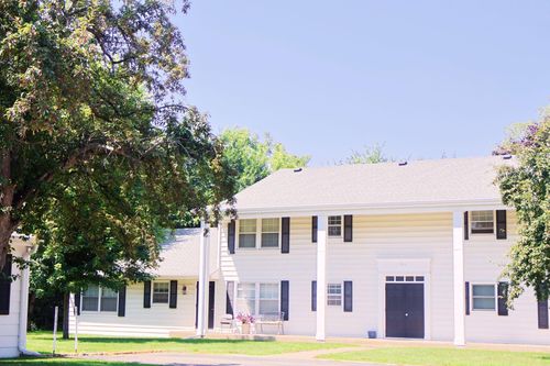 apt-5-735 11th St S, Hudson, WI, 54016-1976 | Card Image