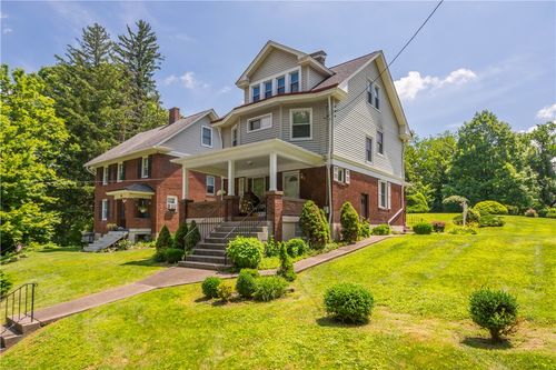 7 7 Walnut St., Carnegie, PA, 15106 | Card Image