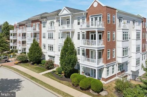 a-307-136 Gilpin Dr, WEST CHESTER, PA, 19382-7408 | Card Image