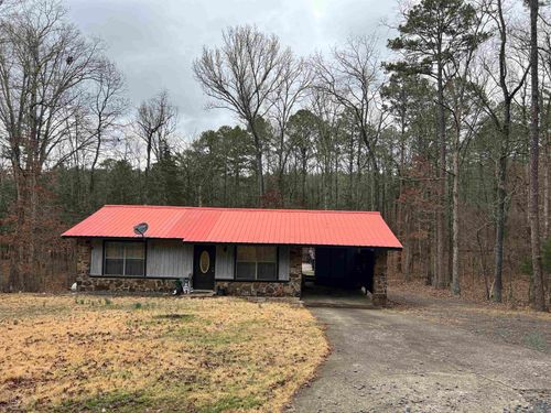 153 Greenwood Rd, Fairfield Bay, AR, 72088-2718 | Card Image
