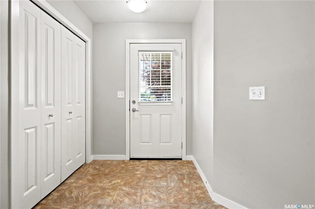 Residential in Regina 5