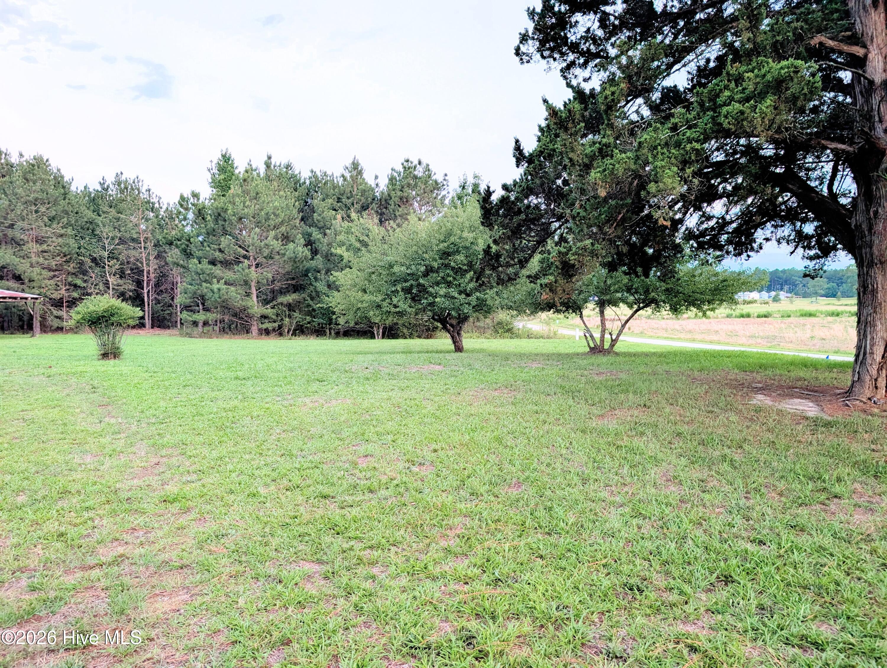 Land in Enfield 2