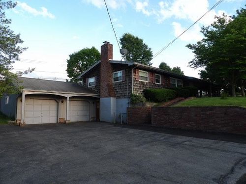 3314 Woodlawn Avenue, Ashland, KY, 41102 | Card Image
