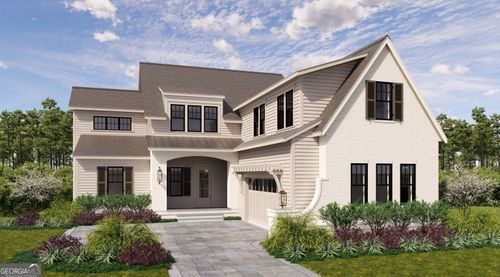 21 Frederica Sq, Brunswick, GA, 31520-8239 | Card Image