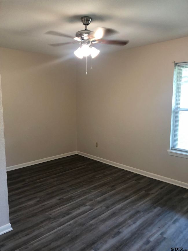 APT-12C - 602 E South St, Home with 0 bedrooms, 0 bathrooms and null parking in Lindale TX | Image 12