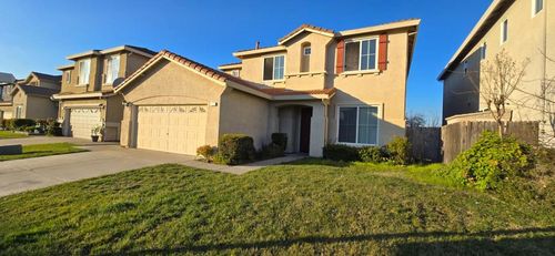 2011 Evening St, Stockton, CA, 95209-4258 | Card Image