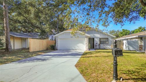 7124 72nd St N, Pinellas Park, FL, 33781-3823 | Card Image