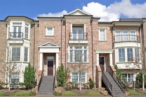 4631 Regent Manor Dr, Kingwood, TX, 77345-3401 | Card Image