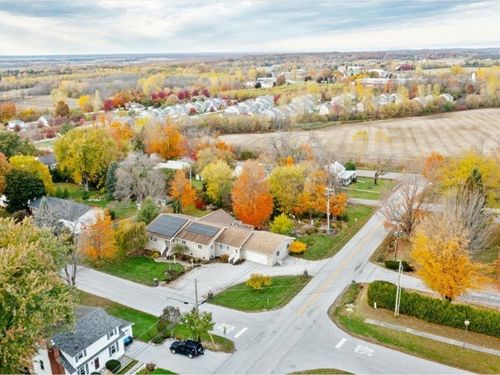 1 Wiley Pl, Saint Albans, VT, 05478-1500 | Card Image