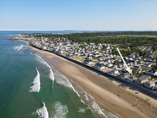 176 Foster Ave, Marshfield, MA, 02050-3817 | Card Image