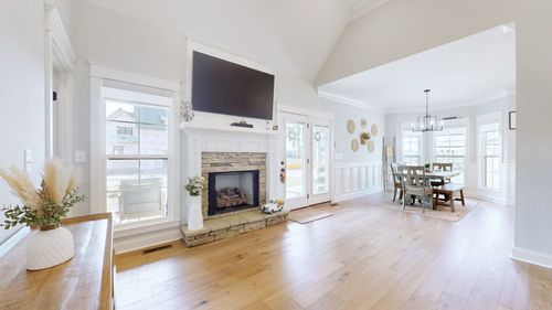1115 Joe Martin Ln, Lebanon, TN, 37087-5337 | Card Image
