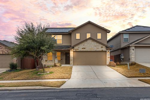 6919 Quantum Loop, San Antonio, TX, 78252-4444 | Card Image