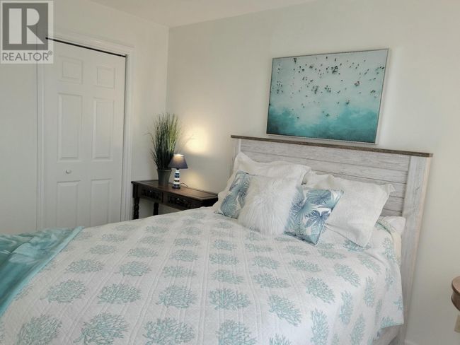 147 Lantern Hill Dr, House other with 5 bedrooms, 3 bathrooms and null parking in North Rustico PE | Image 24