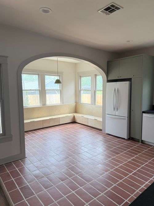 1914 W Magnolia Avenue, San Antonio, TX, 78201 | Card Image