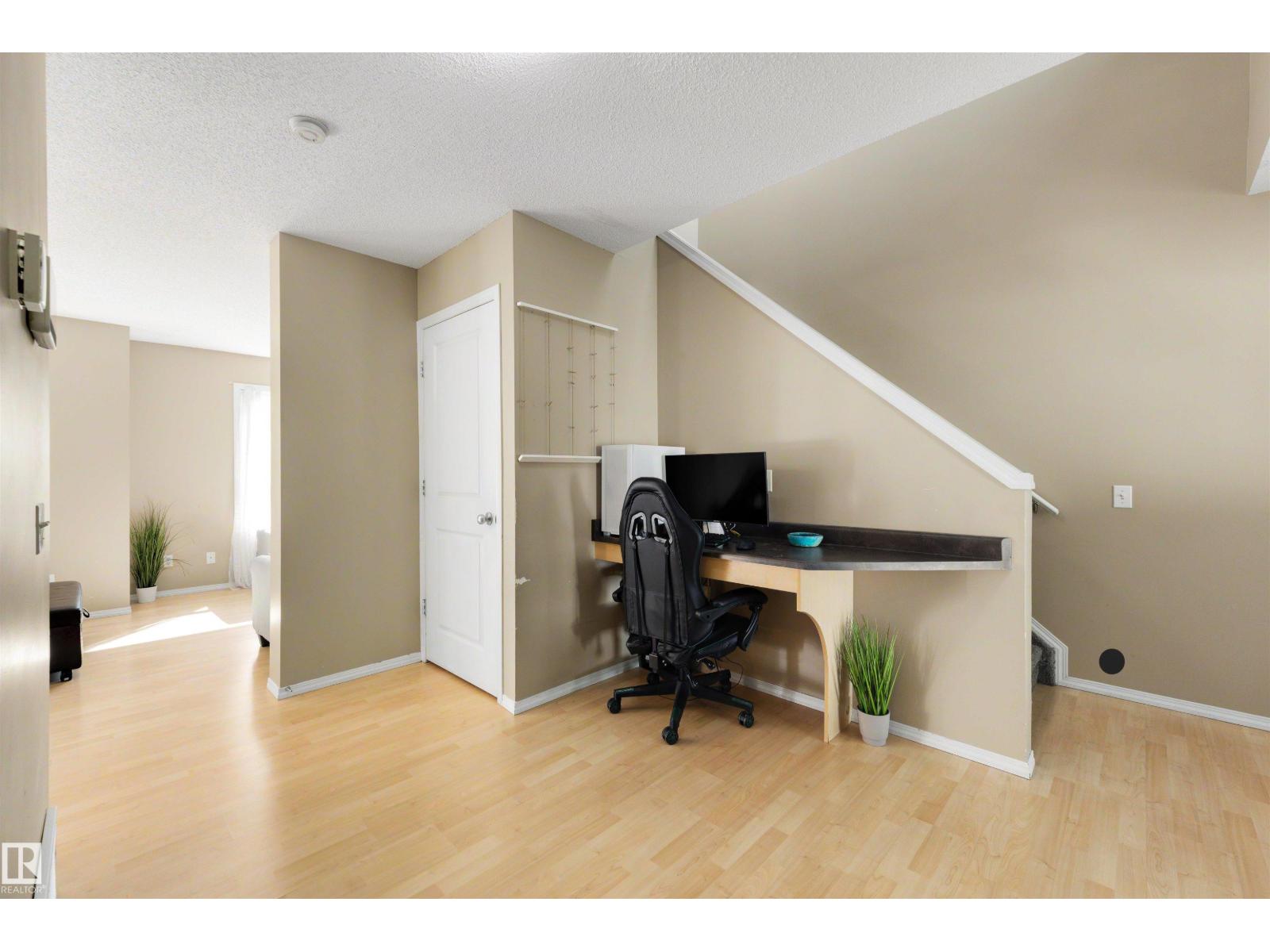 Residential in Edmonton 5