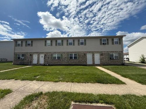 1017 Jill Ct, Piqua, OH, 45356-9108 | Card Image