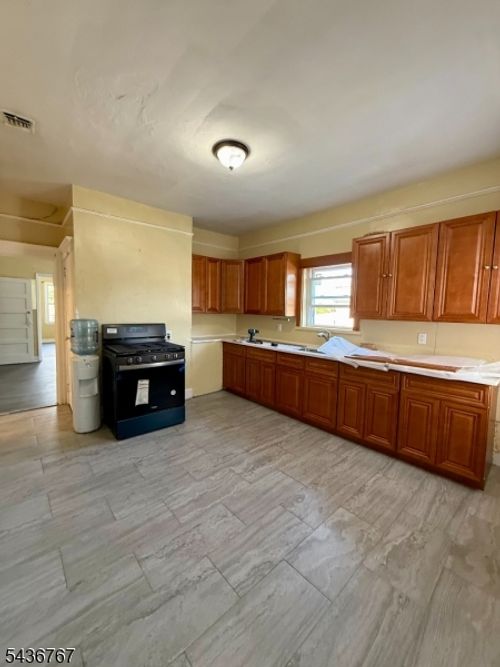 359 Belmont Ave, Haledon, NJ, 07508-1351 | Card Image