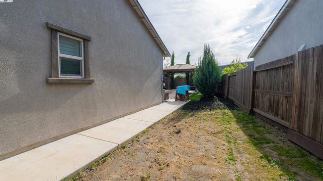 2650 Adams Ln, House other with 3 bedrooms, 2 bathrooms and 2 parking in Manteca CA | Image 36
