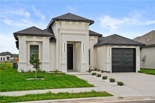 1123 E Acacia Dr, San Juan, TX, 78589-2869 | Card Image