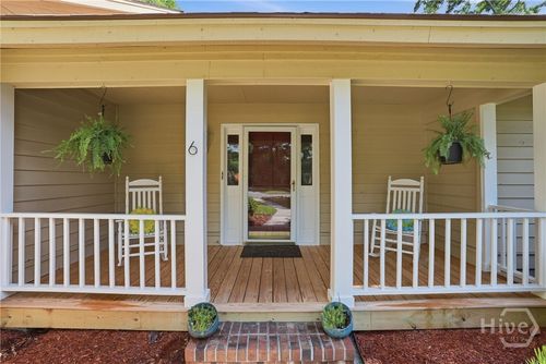 6 Ramsgate Rd, Savannah, GA, 31419-3216 | Card Image