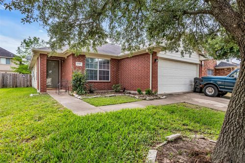 21507 Aldercy, Humble, TX, 77338 | Card Image