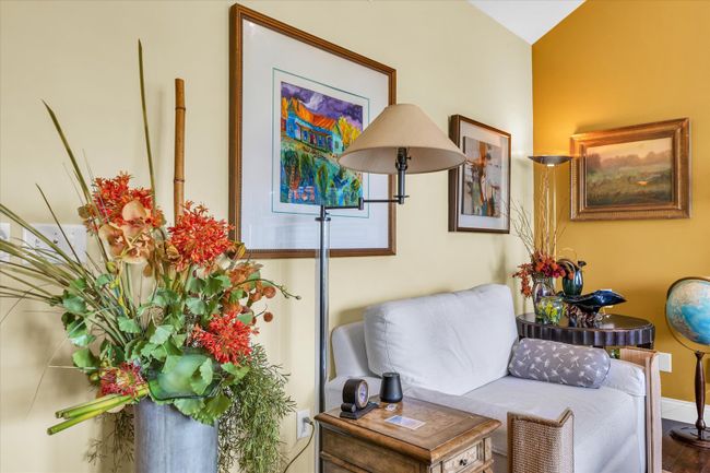 1704 Whisper Meadow Ln, Townhouse with 3 bedrooms, 3 bathrooms and 2 parking in Mahomet IL | Image 24