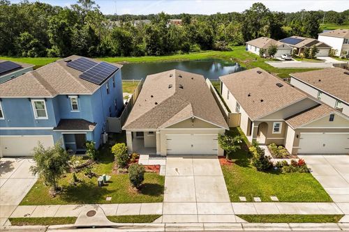 179 Tiny Flower Rd, DAVENPORT, FL, 33837-8649 | Card Image