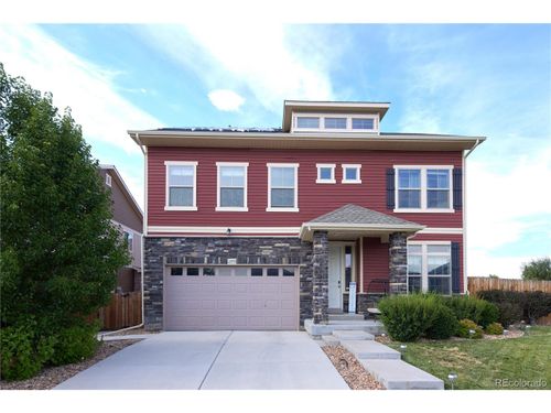 23593 E Chenango Pl, Aurora, CO, 80016-5955 | Card Image