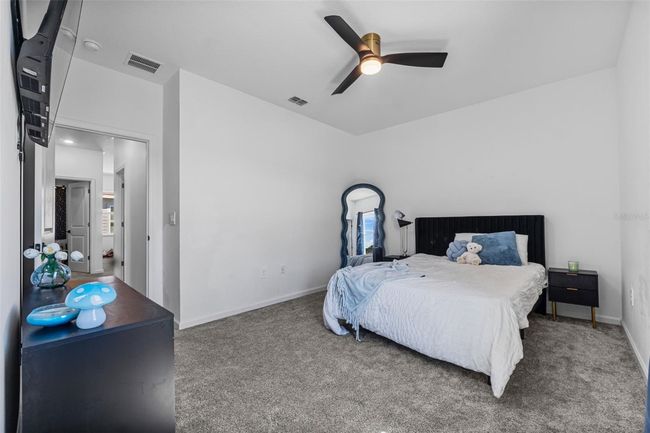 2739 Slash Way, House other with 5 bedrooms, 4 bathrooms and null parking in SAINT CLOUD FL | Image 42