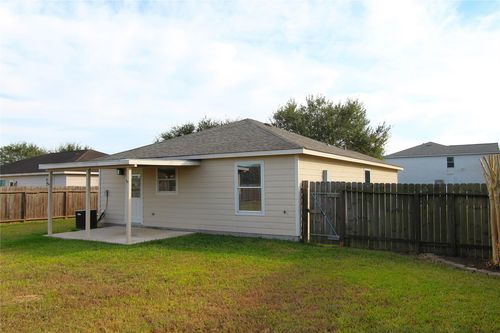 6807 Rambling Brook Ln, Richmond, TX, 77469-4400 | Card Image