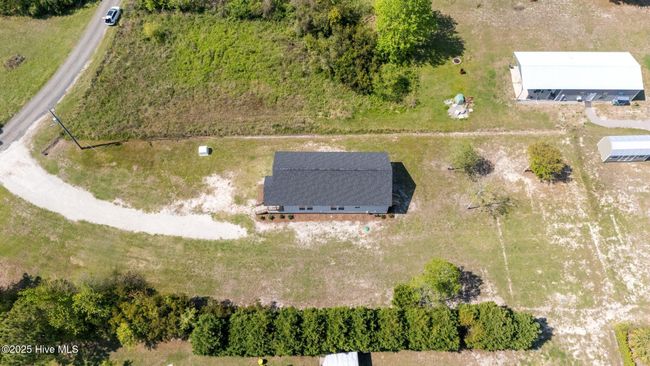 138 Heron Cove Rd, House other with 3 bedrooms, 2 bathrooms and null parking in Hampstead NC | Image 12