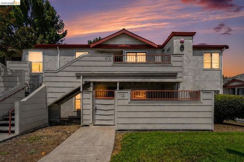 108-6 Lancaster Cir, Bay Point, CA, 94565-6666 | Card Image