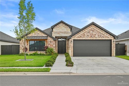 3200 E Rabbit Run Ave, Alton, TX, 78573-6987 | Card Image